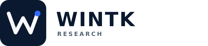 WINTK